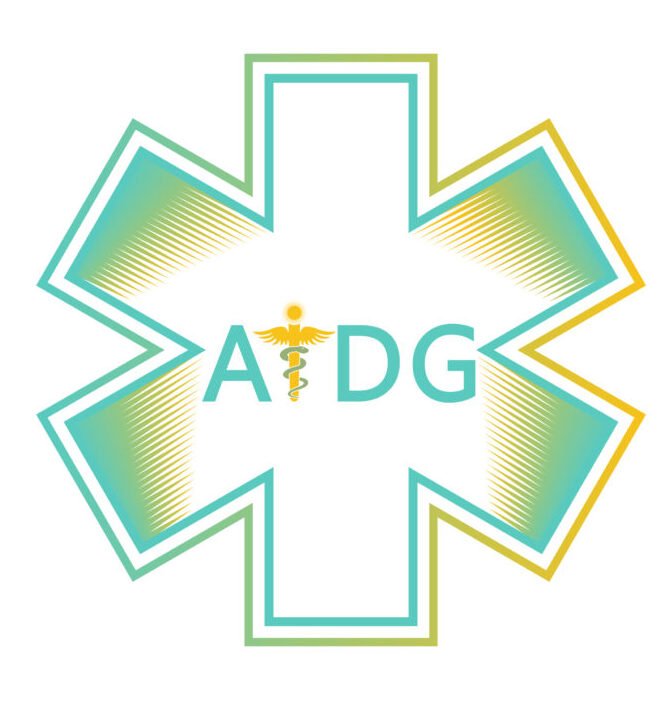 281_AIDG_Mock 8-01